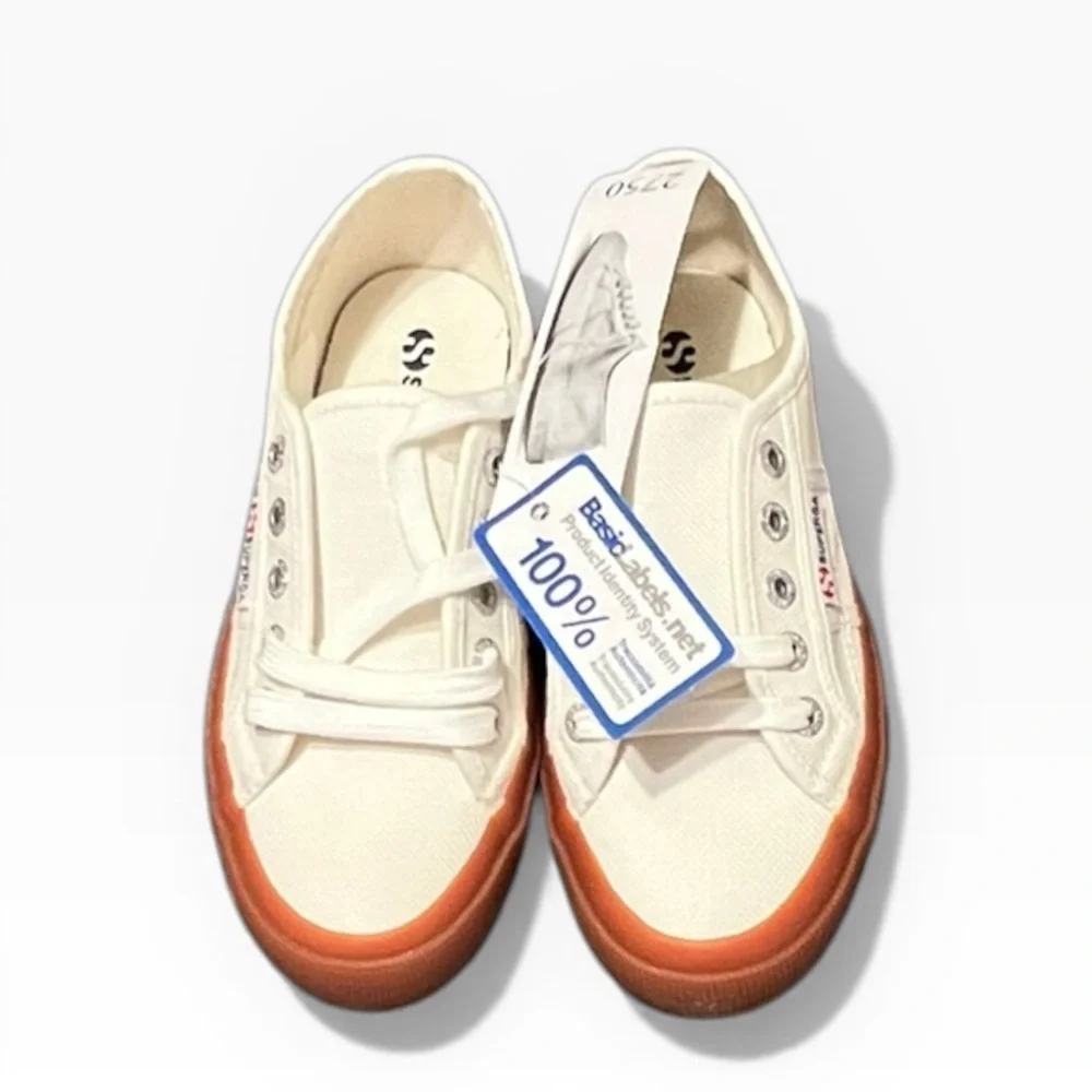 Superga 2750 cotu